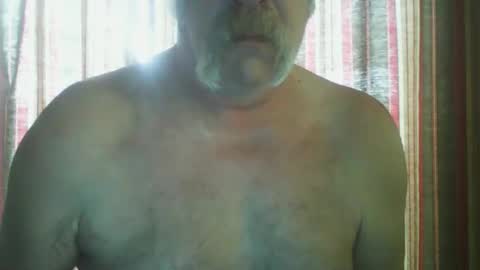 Snapshot of wahassa chatting on December 15, 3:42 pm wahassa online show from December 15, 3:42 pm