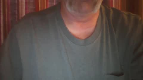 Snapshot of wahassa chatting on March 6, 10:36 pm wahassa online show from March 6, 10:36 pm