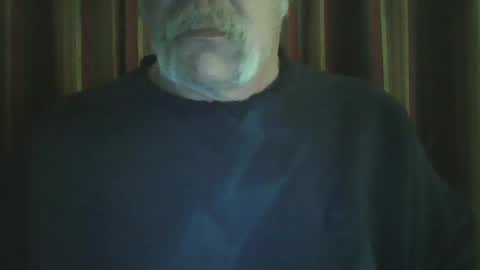 Snapshot of wahassa chatting on February 23, 11:14 pm wahassa online show from February 23, 11:14 pm