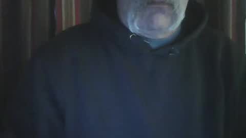 Snapshot of wahassa chatting on December 23, 10:01 pm wahassa online show from December 23, 10:01 pm