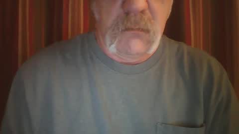 Snapshot of wahassa chatting on December 30, 10:34 pm wahassa online show from December 30, 10:34 pm