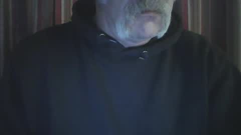 Snapshot of wahassa chatting on January 23, 10:22 pm wahassa online show from January 23, 10:22 pm