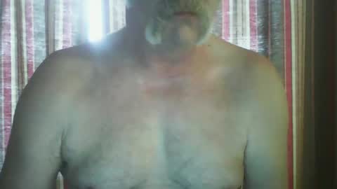Snapshot of wahassa chatting on January 26, 1:36 pm wahassa online show from January 26, 1:36 pm