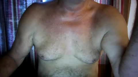 Snapshot of wahassa chatting on September 28, 11:41 am wahassa online show from September 28, 11:41 am