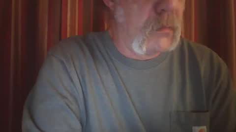 Snapshot of wahassa chatting on December 18, 10:02 pm wahassa online show from December 18, 10:02 pm