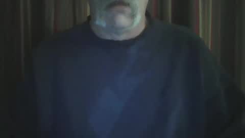 Snapshot of wahassa chatting on February 2, 10:35 am wahassa online show from February 2, 10:35 am