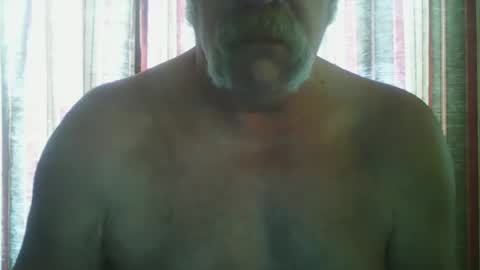 Snapshot of wahassa chatting on January 20, 4:55 pm wahassa online show from January 20, 4:55 pm
