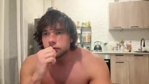 waka1453 online show from February 15, 3:31 pm