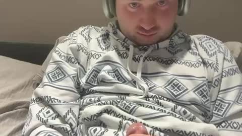 wowaweeman online show from April 5, 3:14 am