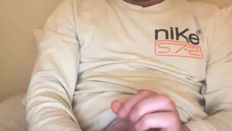 wowaweeman online show from April 23, 1:54 am