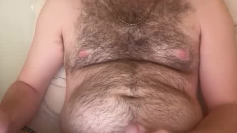 wowaweeman online show from April 23, 4:42 pm