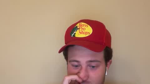 wowaweeman online show from April 21, 3:13 am