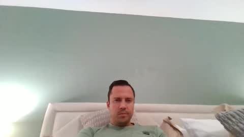 wakandalive online show from May 1, 10:56 pm