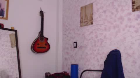 Snapshot of wake_and_bakee chatting on September 18, 1:51 am John online show from September 18, 1:51 am