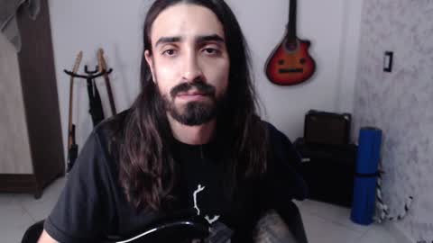 Snapshot of wake_and_bakee chatting on December 14, 2:56 am John online show from December 14, 2:56 am