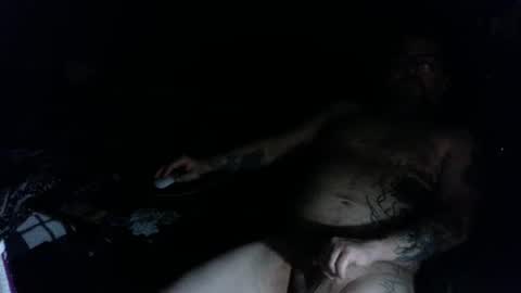 Mr. Dead online show from April 24, 5:43 am