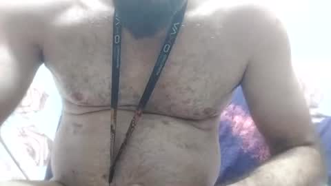 Hothardick online show from August 8, 2:51 am