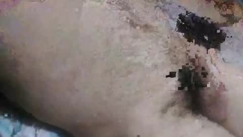 Hothardick online show from February 17, 6:40 pm