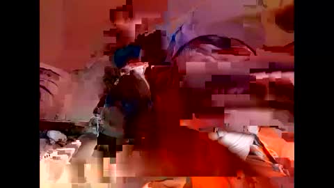 walex0900 online show from March 6, 9:28 am