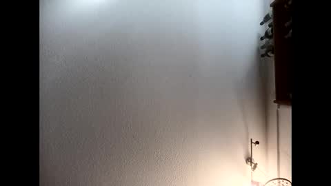 walex0900 online show from October 14, 1:07 pm