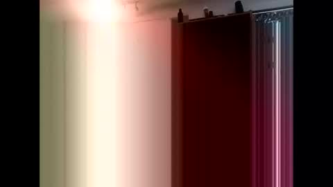 walex0900 online show from March 10, 12:33 pm