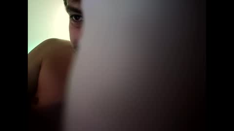 walex0900 online show from September 28, 9:02 pm