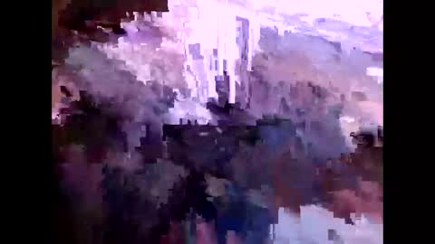 walex0900 online show from November 13, 1:10 am