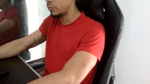 ghhhgh online show from February 28, 11:53 am