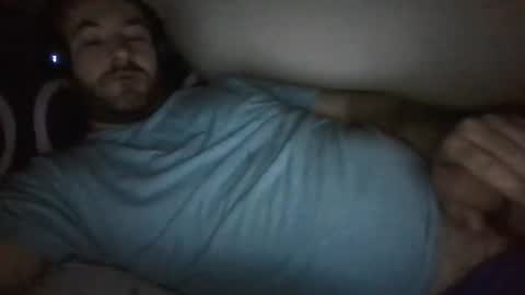 Vali online show from January 26, 12:16 am