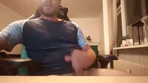 wallypower99 online show from August 1, 10:31 pm