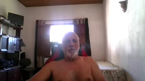 walmen20222 online show from July 19, 12:33 pm