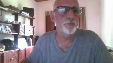 walmen20222 online show from December 2, 6:30 pm