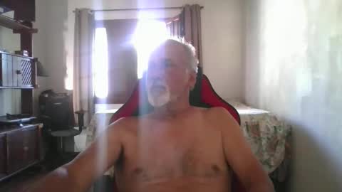 walmen20222 online show from December 21, 10:01 am