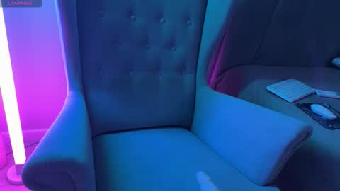 Snapshot of walt_enjoy chatting on September 14, 10:01 pm Walt Enjoy online show from September 14, 10:01 pm