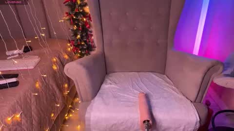 Walt Enjoy online show from December 20, 6:15 pm