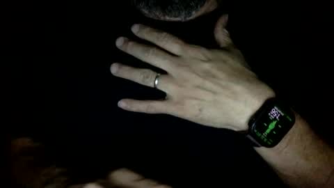 Walter online show from October 19, 5:56 am