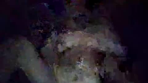 Walter online show from October 5, 9:46 am