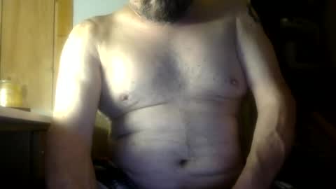 Walter online show from December 21, 6:02 pm