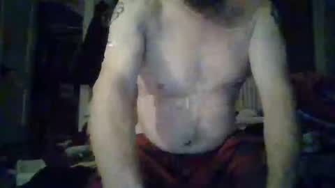 Walter online show from October 16, 9:50 am