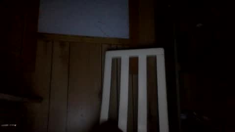 Walter online show from December 23, 3:23 pm