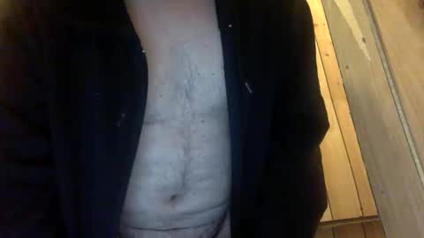 Walter online show from December 13, 10:51 am