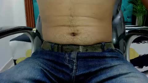 WALTER NOILS online show from April 23, 11:51 pm