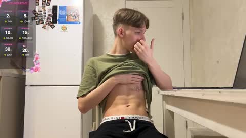 Mark and Tom online show from March 8, 5:41 pm