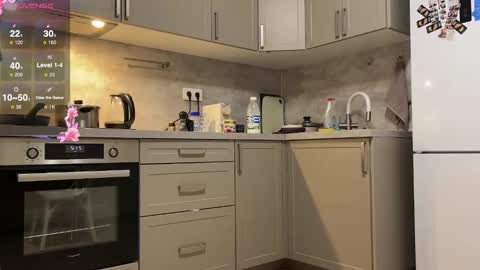 Mark and Tom online show from March 2, 6:13 pm