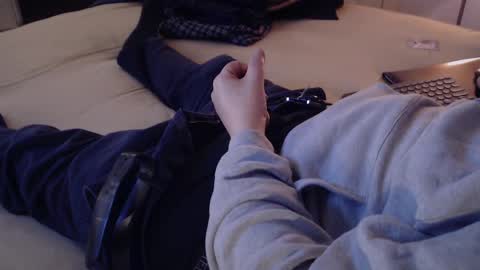 I love the ol in-n-out  online show from March 10, 3:23 am