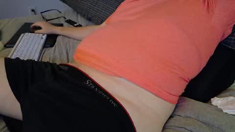 I love the ol in-n-out  online show from October 19, 2:38 am