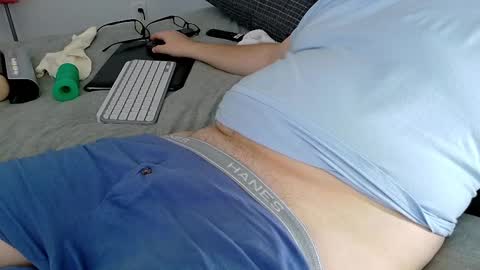 I love the ol in-n-out  online show from September 29, 7:43 pm