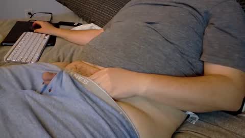 I love the ol in-n-out  online show from October 13, 3:45 am