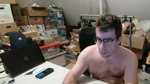 Snapshot of wammes85 chatting on January 21, 6:44 pm wammes online show from January 21, 6:44 pm