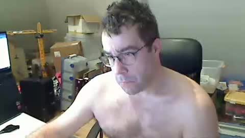 wammes online show from December 5, 2:07 am